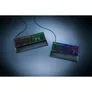 RAZER Huntsman V2 TKL Red Switch Kabelgebundene Gaming Tastatur