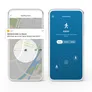tado° V3+ Starter Set Smarte Heizung • smartes Thermostat • Heizkörperthermostat
