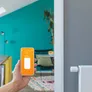tado° V3+ Starter Set Smarte Heizung • smartes Thermostat • Heizkörperthermostat