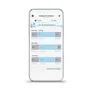 tado° V3+ Smarte Klimaanlagen-Steuerung