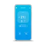 tado° V3+ Smarte Klimaanlagen-Steuerung