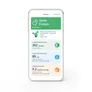 tado° V3+ Smarte Klimaanlagen-Steuerung