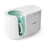 Cricut MugPress Starter Bundle