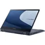 ASUS ExpertBook B5 Flip 14" FHD IPS Touch i5-1155G7 16GB/512GB SSD Win11 Pro