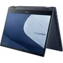 ASUS ExpertBook B5 Flip 14" FHD IPS Touch i5-1155G7 16GB/512GB SSD Win11 Pro
