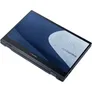 ASUS ExpertBook B5 Flip 14" FHD IPS Touch i5-1155G7 16GB/512GB SSD Win11 Pro