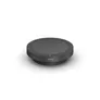 Jabra Speak2 40 MS Freisprechlösung für Telefonkonferenzen USB-A + USB-C