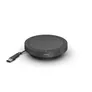 Jabra Speak2 40 MS Freisprechlösung für Telefonkonferenzen USB-A + USB-C
