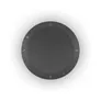Jabra Speak2 40 MS Freisprechlösung für Telefonkonferenzen USB-A + USB-C