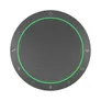 Jabra Speak2 55 UC Freisprechlösung für Telefonkonferenzen USB-C/USB-A + BT
