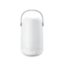 WiZ Portable Tunable White & Color 400lm Einzelpack
