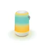 WiZ Portable Tunable White & Color 400lm Einzelpack