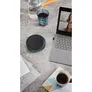 Jabra Speak2 75 MS Freisprechlösung für Telefonkonferenzen BT + USB-A/C