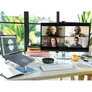 Jabra Speak2 75 MS Freisprechlösung + Link 380c  BT + USB-A/C
