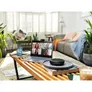 Jabra Speak2 75 MS Freisprechlösung + Link 380c  BT + USB-A/C