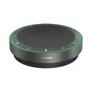 Jabra Speak2 75 MS Freisprechlösung + Link 380c  BT + USB-A/C