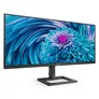 Philips E-Line 346E2LAE 34 Zoll UWQHD VA LED 21:9 100 Hz Monitor
