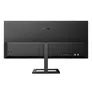 Philips E-Line 346E2LAE 34 Zoll UWQHD VA LED 21:9 100 Hz Monitor