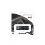 Kingston 64 GB DataTraveler Exodia Onyx USB 3.2 Gen1 USB-Stick