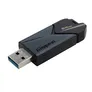 Kingston 64 GB DataTraveler Exodia Onyx USB 3.2 Gen1 USB-Stick