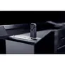 Kingston 128 GB DataTraveler Exodia Onyx USB 3.2 Gen1 USB-Stick