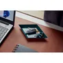Kingston 256 GB DataTraveler Exodia Onyx USB 3.2 Gen1 USB-Stick