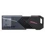 Kingston 256 GB DataTraveler Exodia Onyx USB 3.2 Gen1 USB-Stick