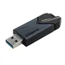 Kingston 256 GB DataTraveler Exodia Onyx USB 3.2 Gen1 USB-Stick