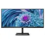 Philips E-Line 346E2LAE 34 Zoll UWQHD VA LED 21:9 100 Hz Monitor
