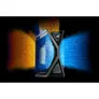 ASUS ROG HYPERION GR701 RGB E-ATX Big-Tower Gaming Gehäuse mit Glasfenster