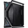 ASUS ROG HYPERION GR701 RGB E-ATX Big-Tower Gaming Gehäuse mit Glasfenster