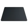 RAZER Atlas Tempered Glass Gaming Mouse Mat Schwarz