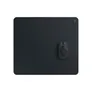 RAZER Atlas Tempered Glass Gaming Mouse Mat Schwarz