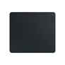 RAZER Atlas Tempered Glass Gaming Mouse Mat Schwarz