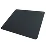 RAZER Atlas Tempered Glass Gaming Mouse Mat Schwarz