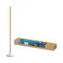 WiZ Pole Stehleuchte Tunable White &  Color 1080lm, 2er Pack