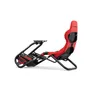 PLAYSEAT® TROPHY ROT RACING SEAT