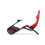 PLAYSEAT® TROPHY ROT RACING SEAT
