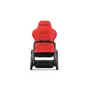 PLAYSEAT® TROPHY ROT RACING SEAT