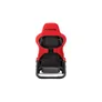 PLAYSEAT® TROPHY ROT RACING SEAT