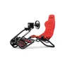 PLAYSEAT® TROPHY ROT RACING SEAT
