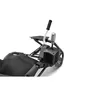 PLAYSEAT® TROPHY - GEARSHIFT UND HANDBRAKE HALTERUNG