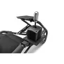 PLAYSEAT® TROPHY - GEARSHIFT UND HANDBRAKE HALTERUNG