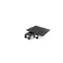 PLAYSEAT® TROPHY - GEARSHIFT UND HANDBRAKE HALTERUNG