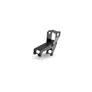 PLAYSEAT® TROPHY - GEARSHIFT UND HANDBRAKE HALTERUNG