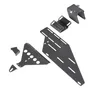 PLAYSEAT® GEAR SHIFT HOLDER