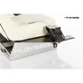 PLAYSEAT® GEAR SHIFT HOLDER