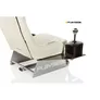 PLAYSEAT® GEAR SHIFT HOLDER