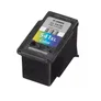 Canon CL-541XL /  5226B001 Original Druckerpatrone Farbig (Cyan, Magenta, Gelb)