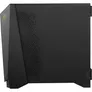 MSI MEG Prospect 700R RGB Gaming Gehäuse, Echtglas Seitenfenster